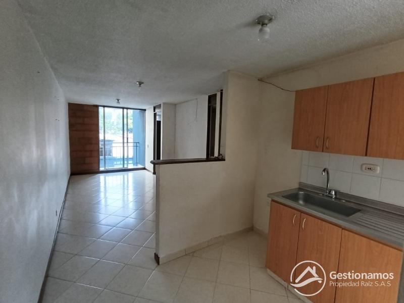 WhatsApp Image 2025-12-03 at 11.54.37 AM.jpeg